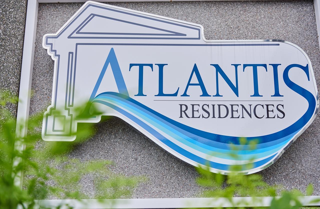 Play Residence @ Atlantis By Cobnb Malacca Luaran gambar