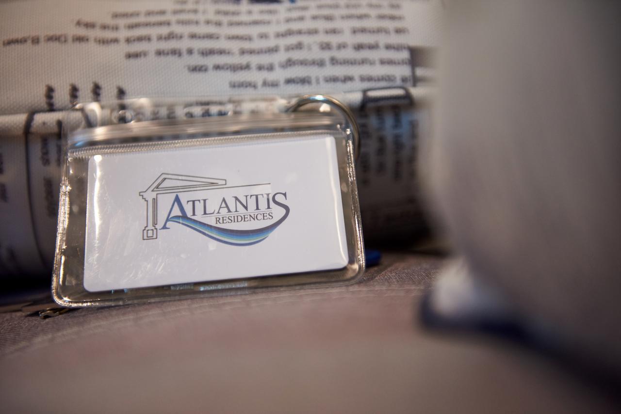 Play Residence @ Atlantis By Cobnb Malacca Luaran gambar