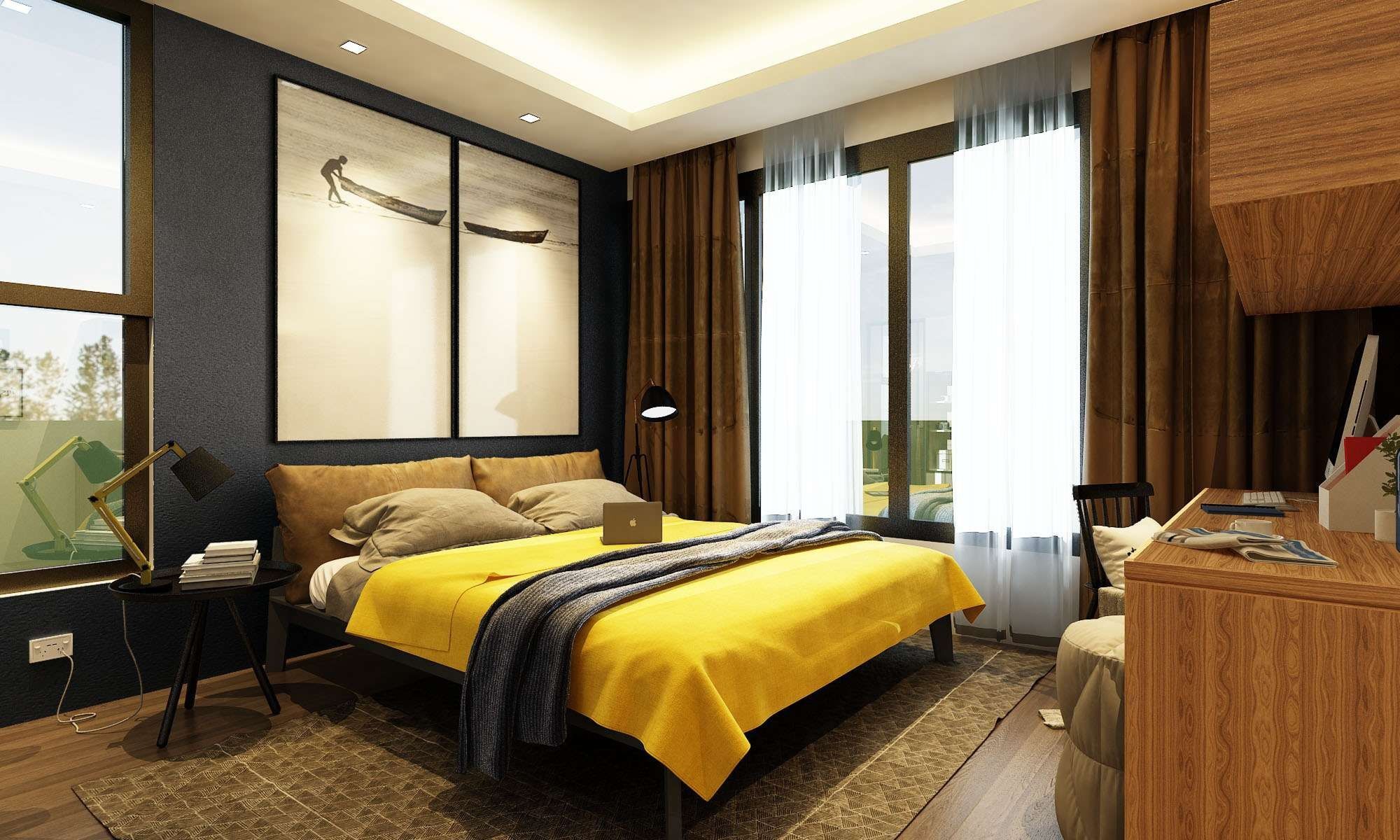 Play Residence @ Atlantis By Cobnb Malacca Luaran gambar